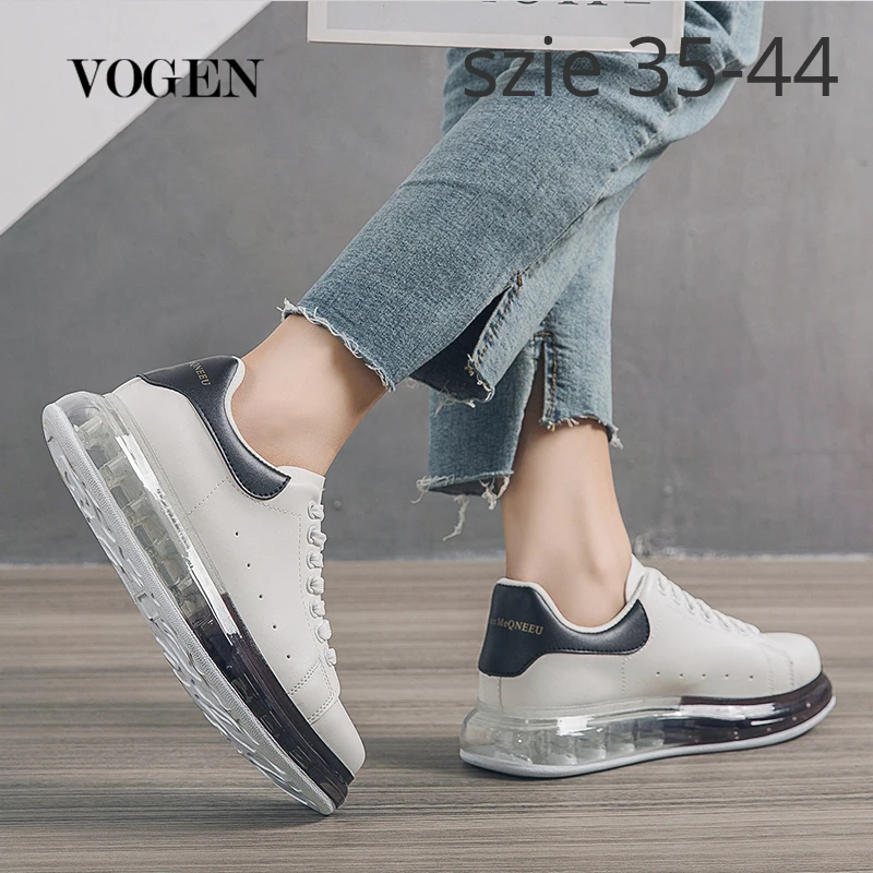 

Casual Fashion Air Flat Womens Shoes Plus Size Spring Slipony Platform Yellor Shoes Chaussure Basket Femme Black Sneakers 2019
