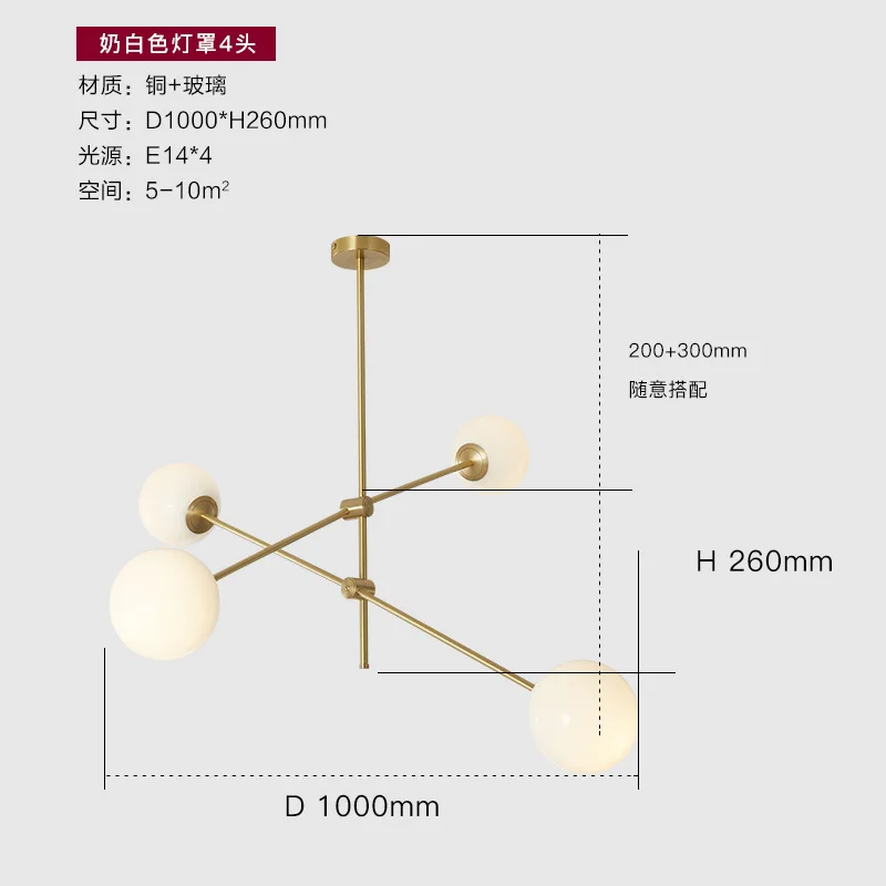 

modern led iron hanging lights pendant light chandelier kitchen dining bar kitchen fixtures bedroom living room dining room