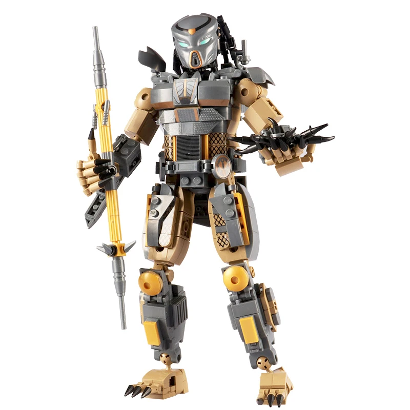 

Sluban 0719 0720 Military Heroes Movie Armored Vehicle Helicopter Building Block Bricks Toys For Children Christmas Gifts