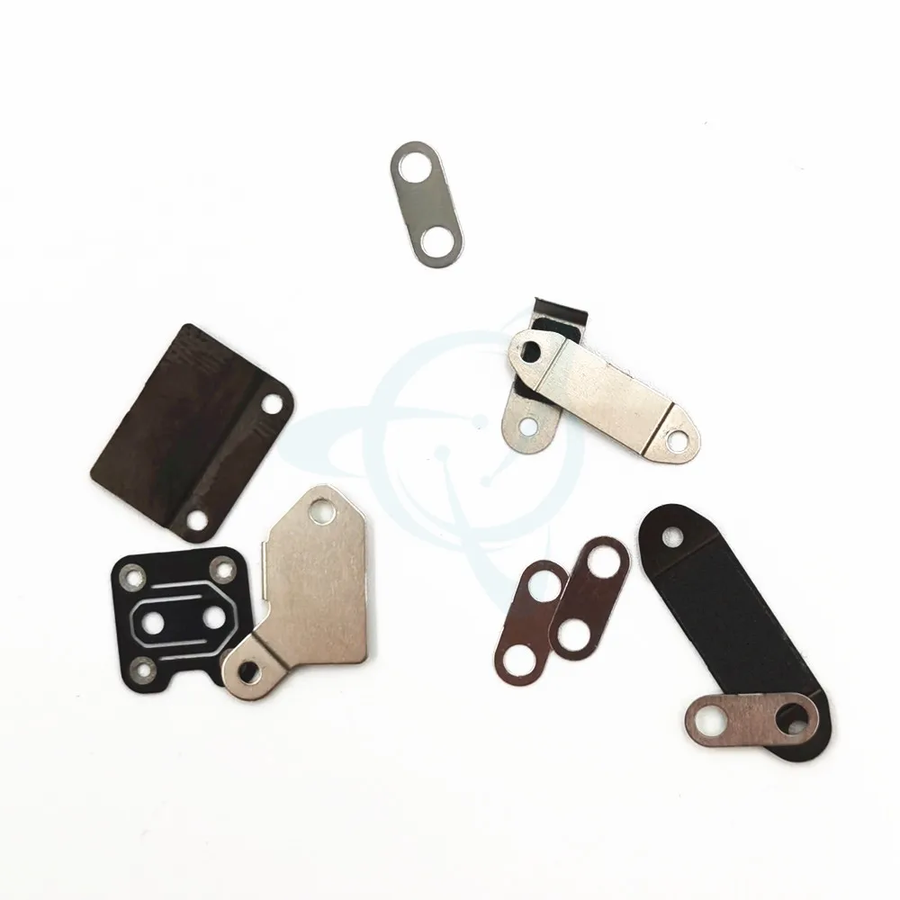 Винт A1707 для ноутбука Macbook Pro Retina 15 4 дюйма