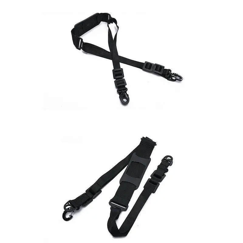 1 1-1 6 м нейлоновый электрический скутер скейтборд ручной наплечный ремень для