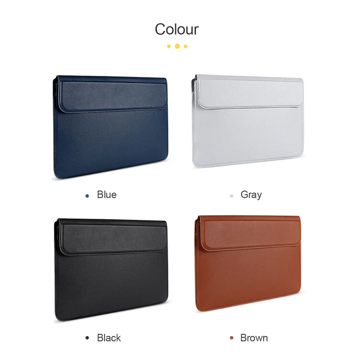 водонепроницаемый чехол из