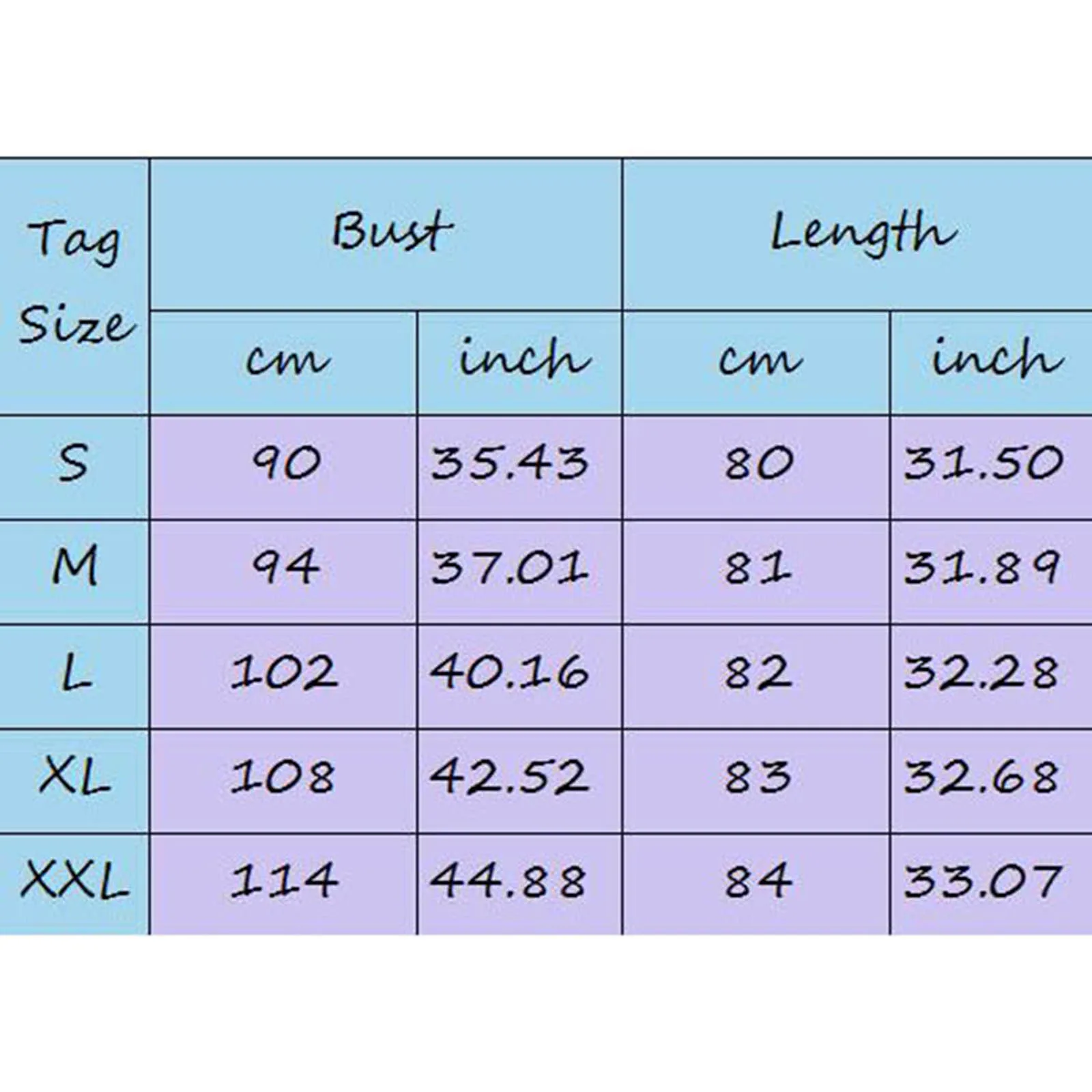 

Women's Summer Casual Dress Cold Shoudler Ruffle Sleeves Dresses With Pocket Dresses For Women 2021