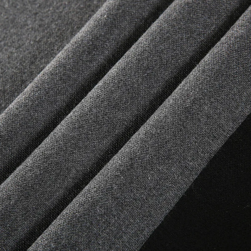 New Fashion Design Men Casual Scarves Winter Men Wool Cashmere Scarf Luxury Brand High Quality Warm Neckercheif Scarves Men