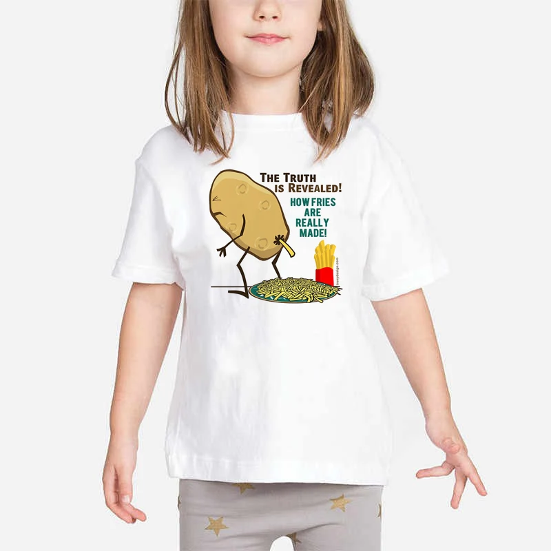 Летняя детская футболка для мальчиков футболки с короткими рукавами маленьких