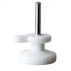 50 шт. Многофункциональные невидимые прочные стены из гипсокартона настенные для покраски ногтей Свадебная фоторамка для фотографий вешалка крючки