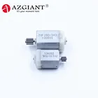 Автомобильный Дверной замок мотор Центральный замок мотор для AUDI A4 avant B7 A4L A6L Q3 Q5 TT A5 Для Skoda MAGOTAN CC porsche