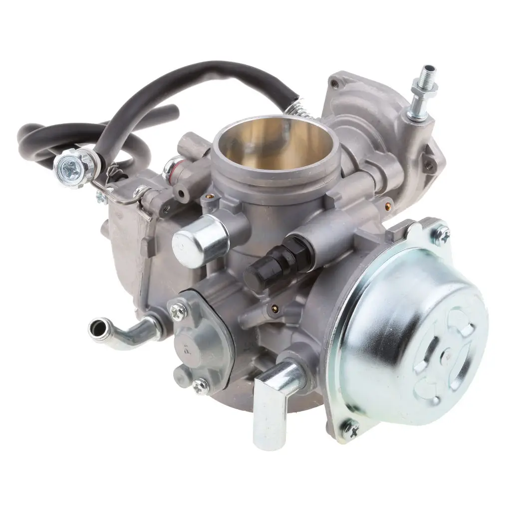 

Мотоциклетный карбюратор для Yamaha Rhino 660 YFM660 2004-2007