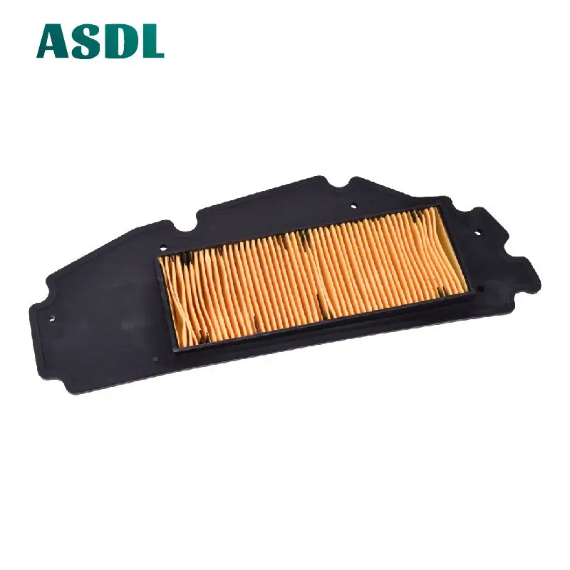 Воздушный фильтр для мотоцикла SYM Scooter 250 300 Joymax