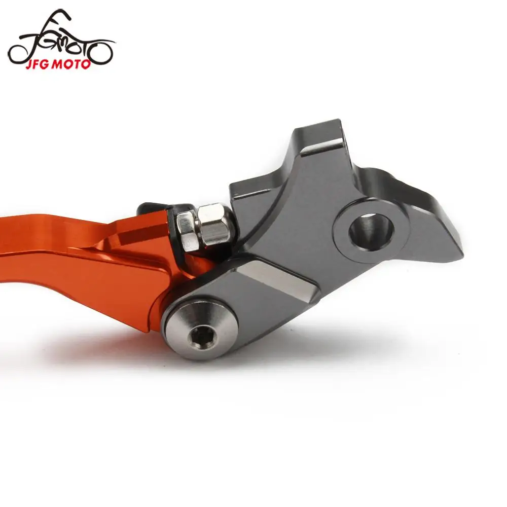 Тормозной рычаг сцепления для KTM SX65 SX105 2004-2011 XC65 XC85 XC105 2008 2009 SX85 2003-2012 SXS85 2012 |