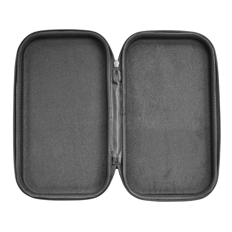 Portable Carrying Storage Bag Protective Cover Case for Bose Soundlink Mini III 3 Bluetooth Speaker | Электроника
