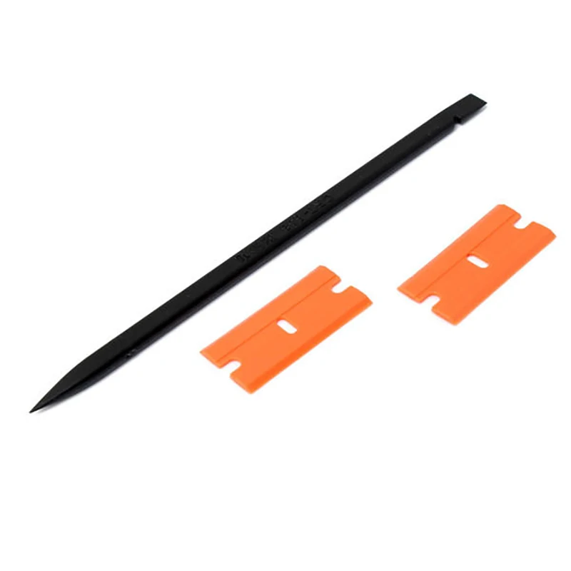 9в1 ремонтный набор для ремонта сотовых телефонов и ноутбуков Ремонтный комплект