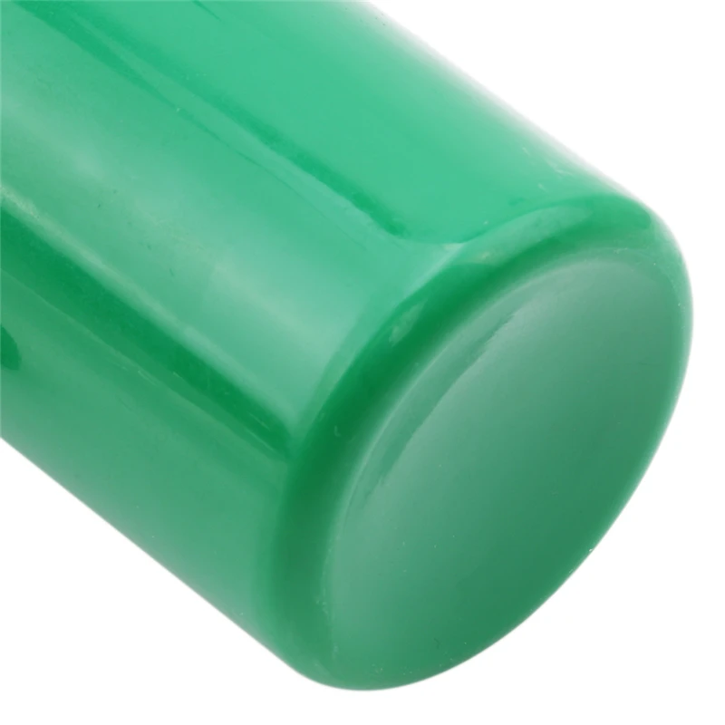 

Baby Shower Water Spoon Cartoon Frog Bathing Flusher Children Wash Head Shampoo Cup Bath Floating Toy