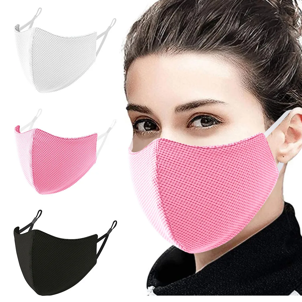 2 шт. многоразовые маски маски| |
