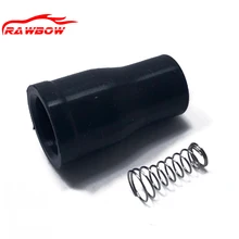 4 шт. OE 27300 3F100 27301 3C000 катушка зажигания резиновые сапоги с