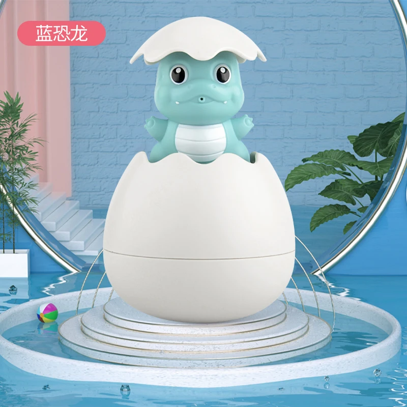 Милые детские игрушки для купания пляжные с изображением животных детей OO50MY |