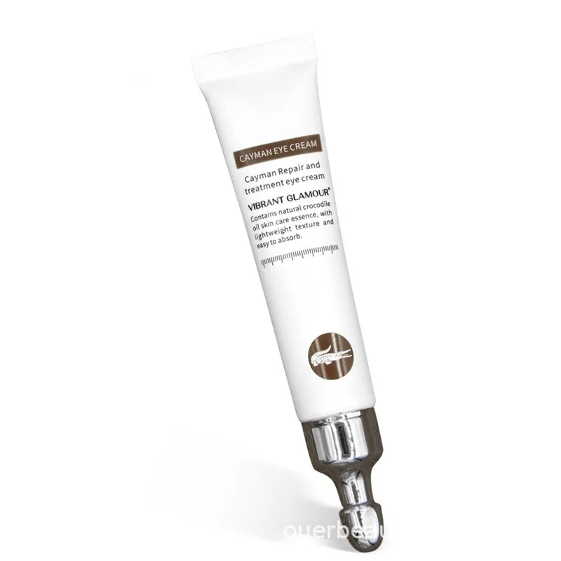 

20g Extract Eye Cream Anti Wrinkle Anti Aging Remove Dark Circles Eye Care Against Puffiness And Bags Eye Cream Cream Beauty Eye