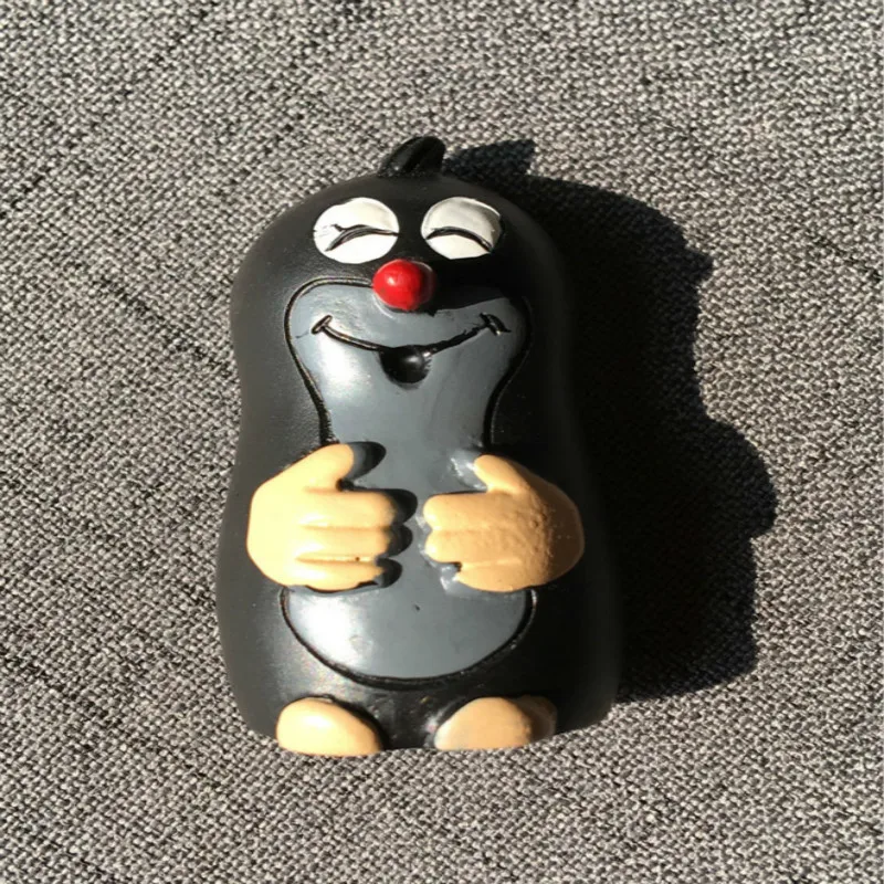 Япония Австрия Чехия Россия Турция Австралия магниты на холодильник 3D магнит