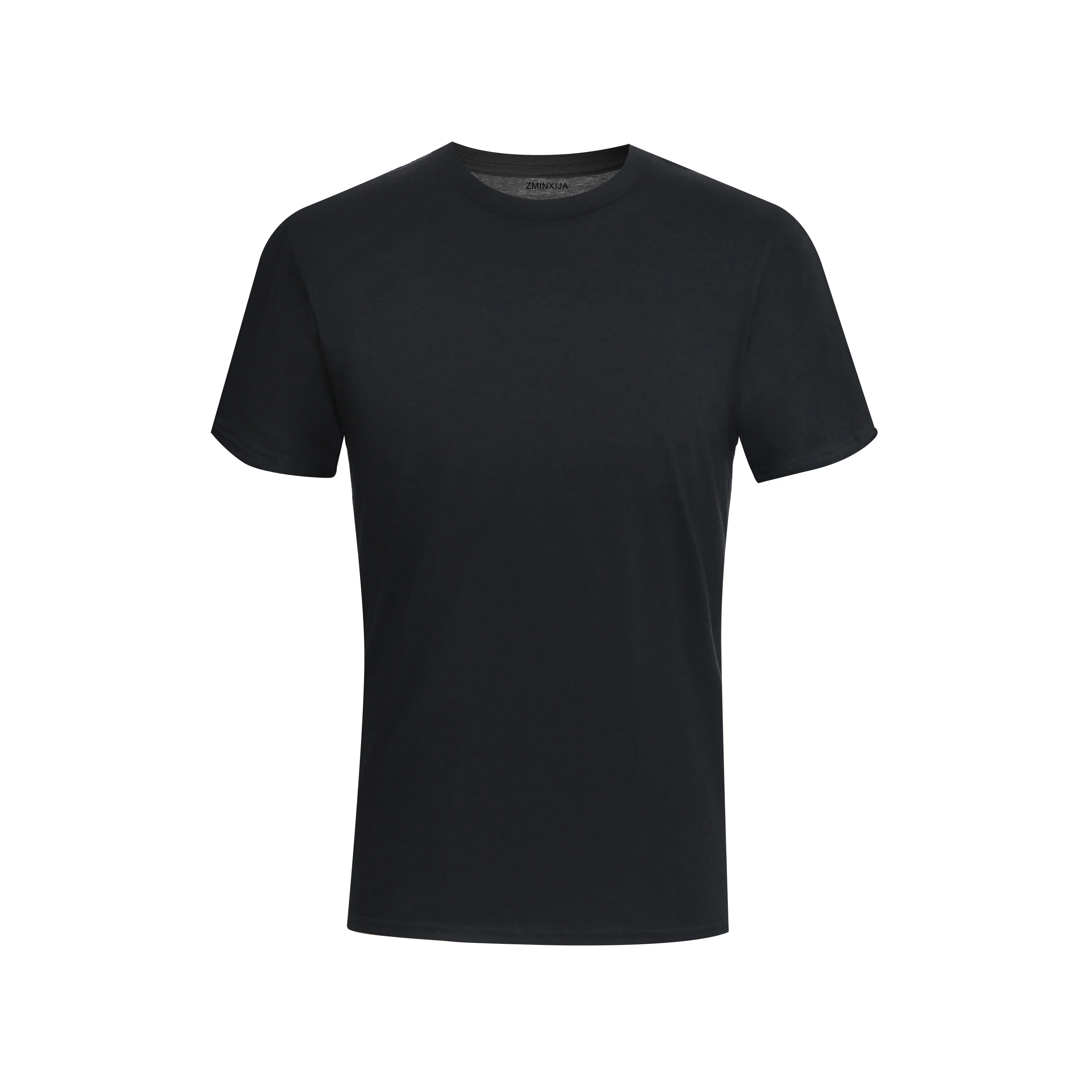 

2021 new fashion t-shirt short-sleeved men's casual cotton unisex t-shirts men's tops streetwear cool home wear