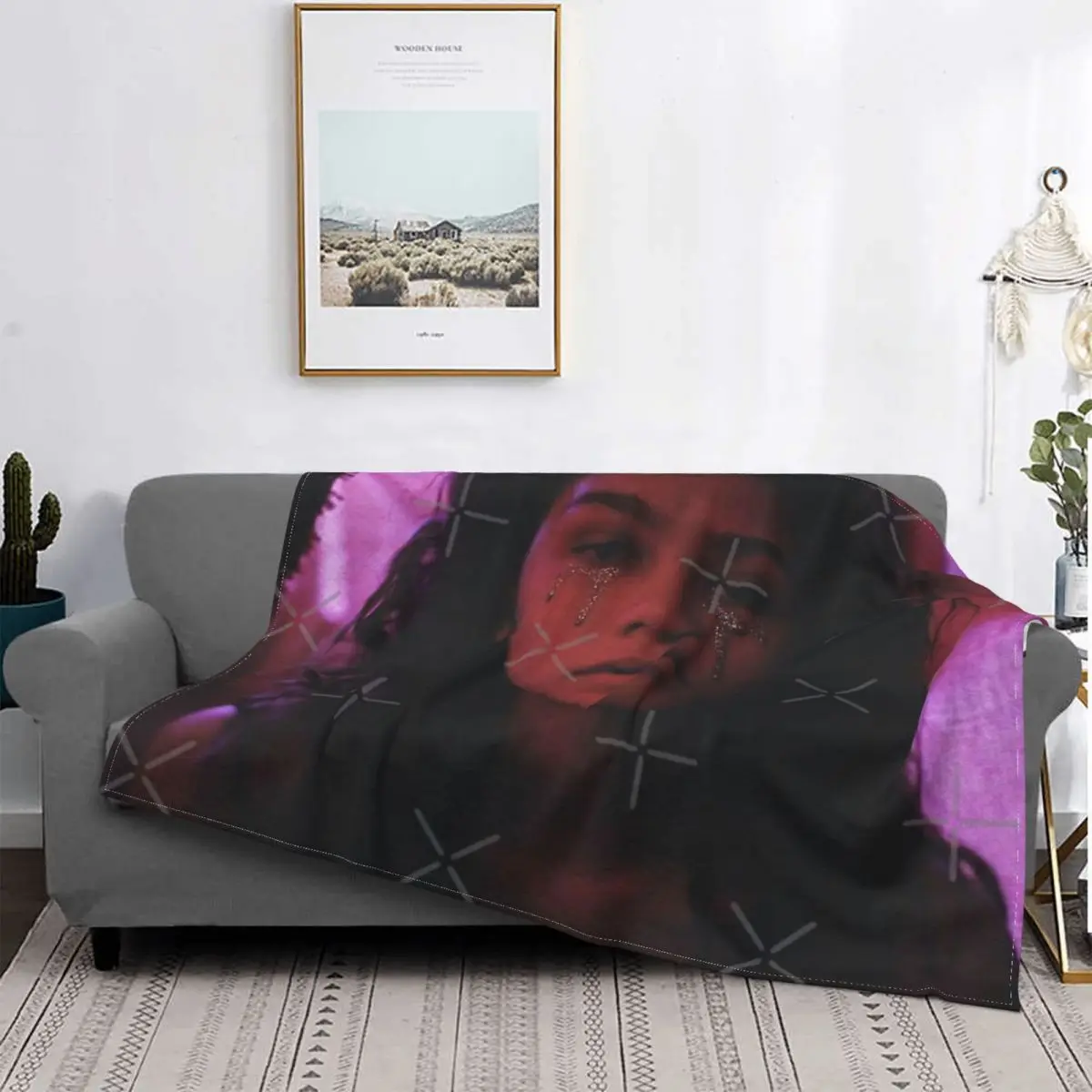 

Блестящие картинки для пикника на улице