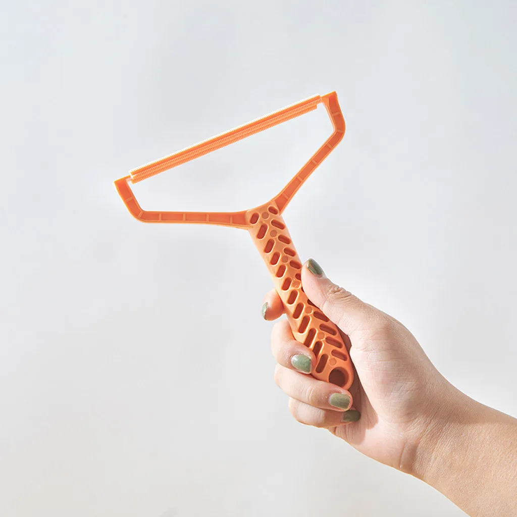 Бритва для одежды бритва 20 # ручной эпилятор средство удаления волос триммер