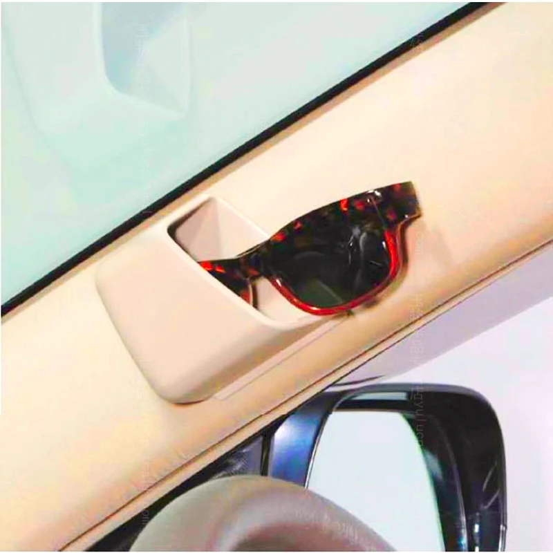 

Container Universal Car Organizer Multi-function Stowing Tidying Storage Bag Box Car Styling