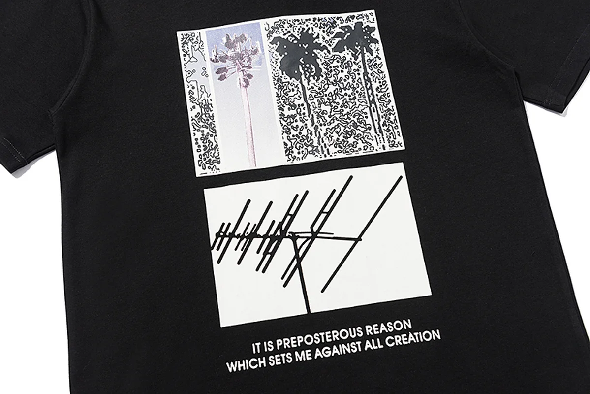 

21ss patchwork washed C.E Cav Empt T Shirt men women 100% cotton CAVEMPT top tee hip hop oversized vintage CAVEMPT T-shirt