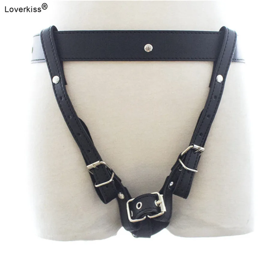 Фаллоимитатор женский с открытой промежностью пикантный принудительный