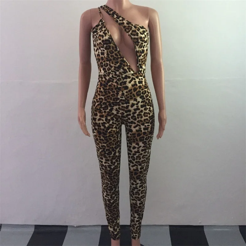 Летнее платье для женщин Bodycon Комбинезоны сексуальное прозрачное белье без