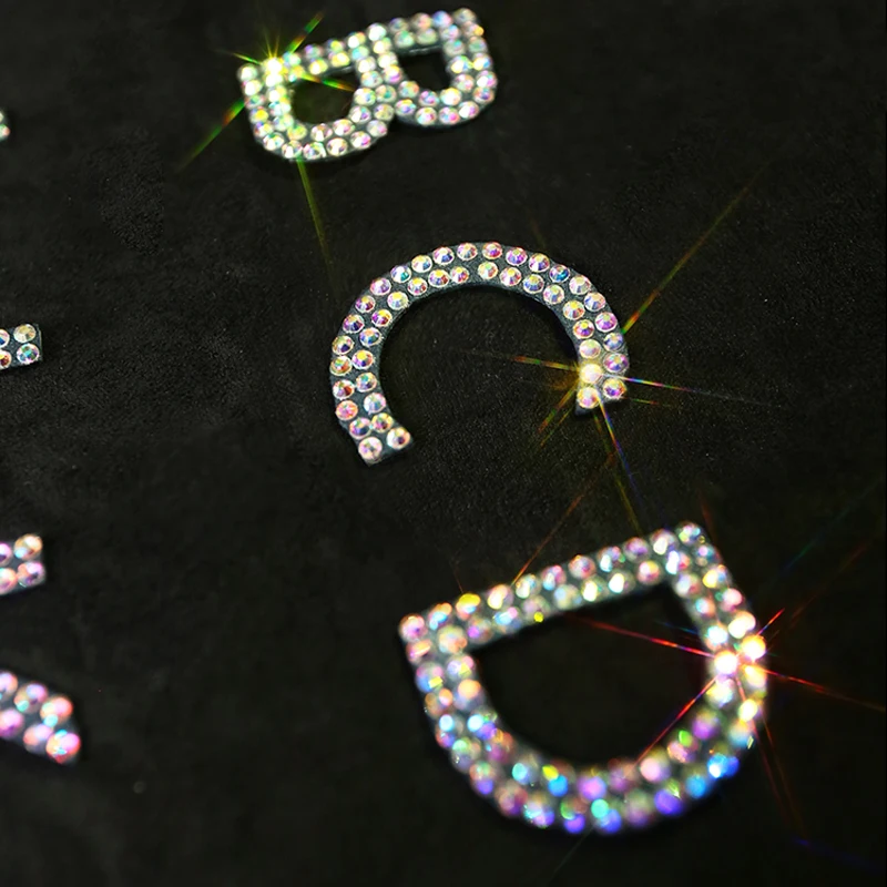 Мода автомобилей стикеры для с многофункциональным клейкую защитную пленку