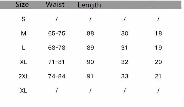 

Fashion Loose Casual Pants Men's Pencil Harem Pants Funny Comic Print Joggers Pants Mens Hip Hop Casual Trousers