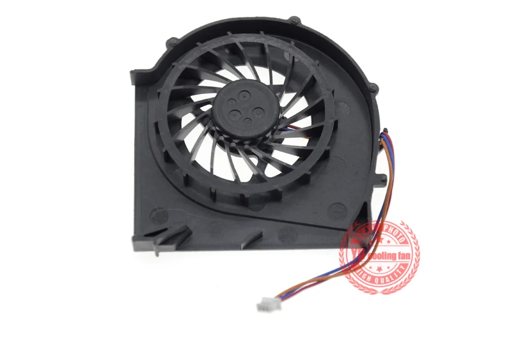 Охлаждающий вентилятор для ноутбука Lenovo IBM Thinkpad T60p 41W6402 41W6406 UDQFRPR55FFD|cooling fan|fan coolingfan