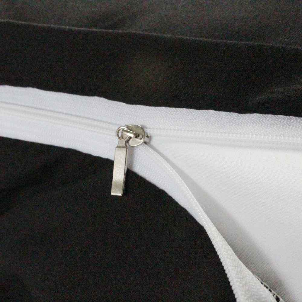 Пододеяльник для подростков комплект из трех предметов спальни чехол на кровать