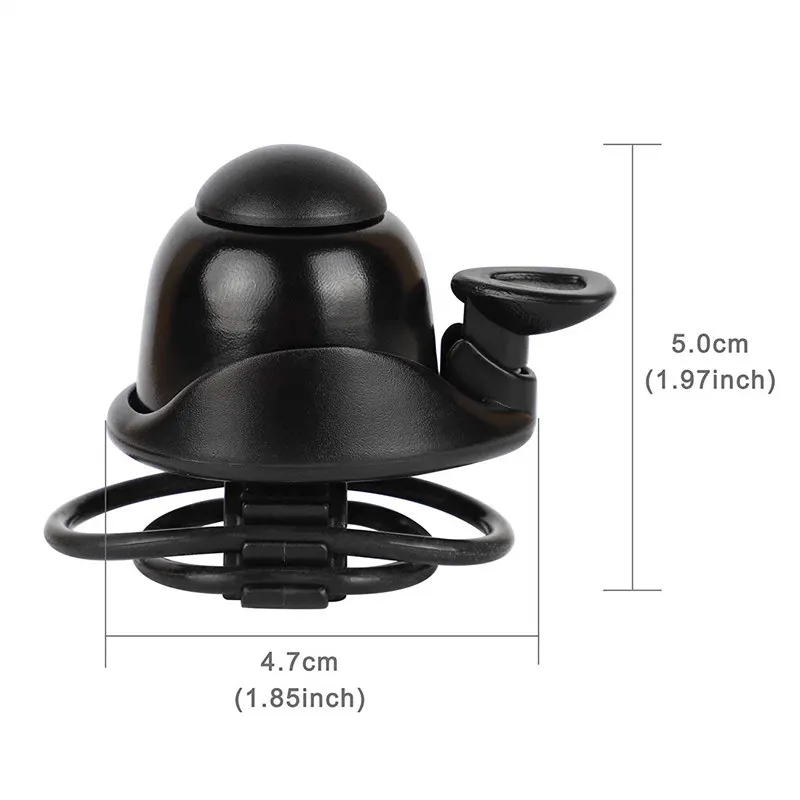 Звуковой сигнал для электрического скутера звуковой xiaomi Mijia M365 аксессуары