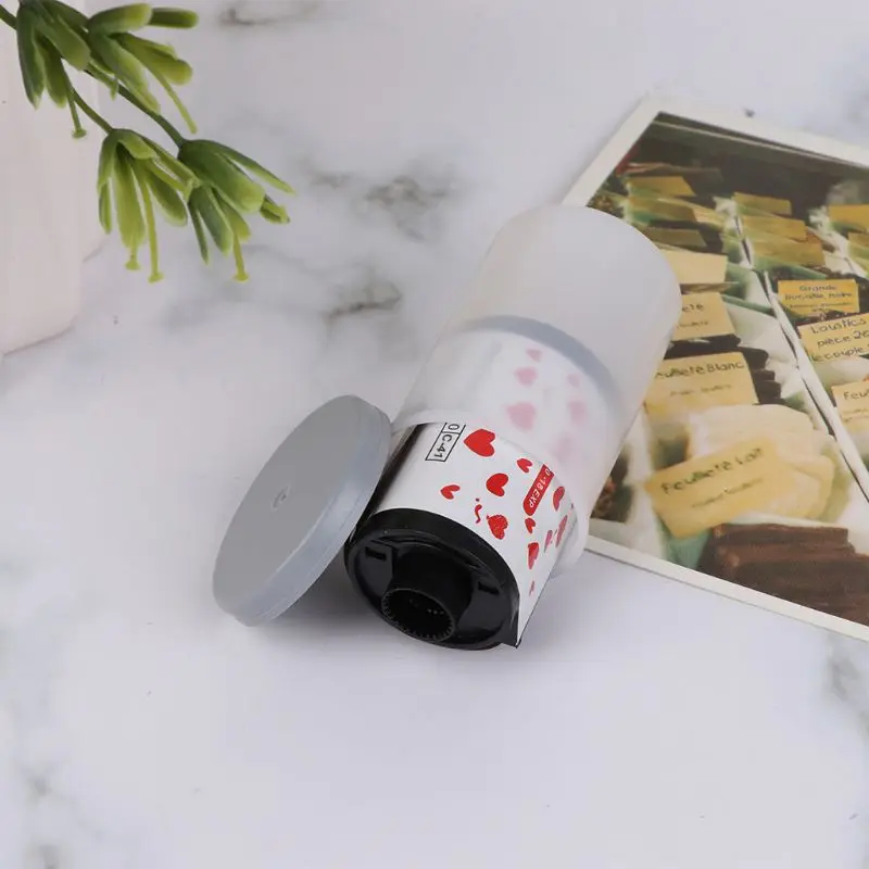 

Пленка для цветной печати 35 мм, формат 135, для камеры Lomo Holga, ISO 400 18EXP