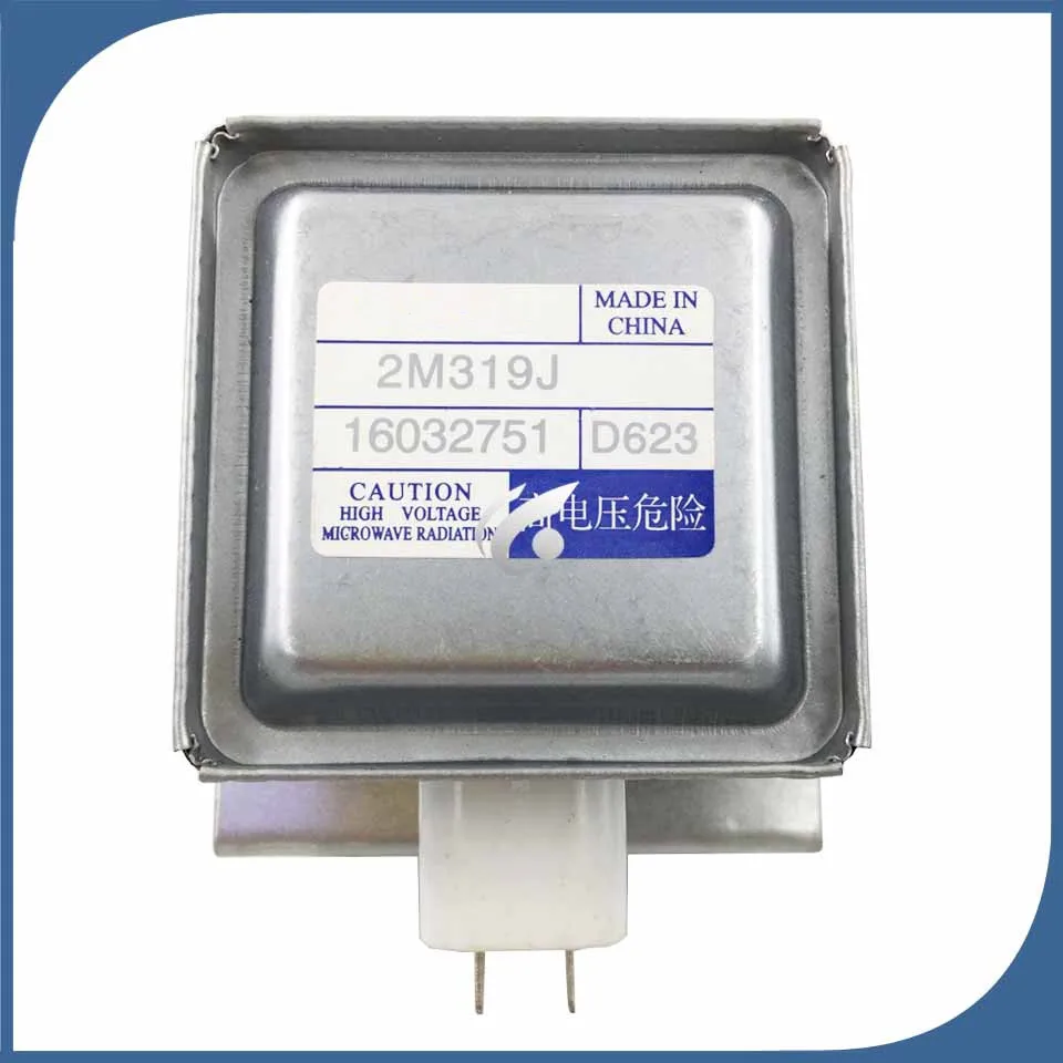 

for Midea Microwave Oven Magnetron 2M319J Microwave Parts