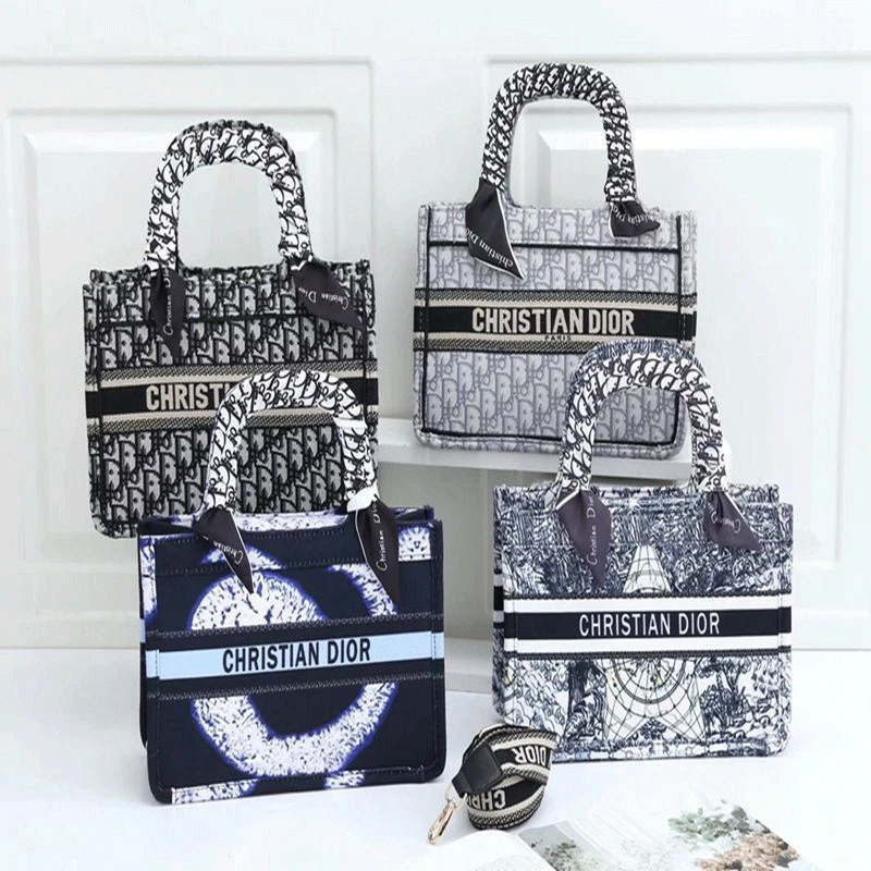 

Luxury designer woman handbag brand shoulder bag classical style wild lady bag temperament woman classic style lady bag 050