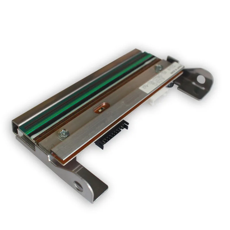 

New Original Bacode Printhead For Toshiba TEC B-452TS 305dpi Thermal Printer Print Head,Printing Accessories