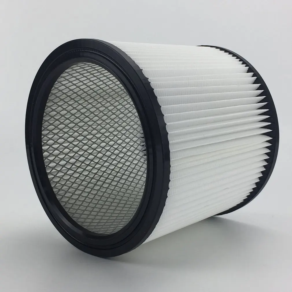 Сменный фильтр-картридж для пылесоса самой чистой свежей жидкости Shop Vac 90304 9030400