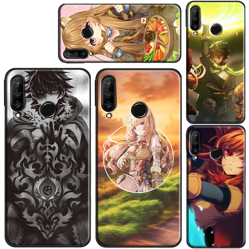 Чехол для OPPO Realme GT Neo 2 8 Pro 8i A15 A52 A72 A5 A9 A31 A53 OnePlus 10 Pro 9 9R Nord2