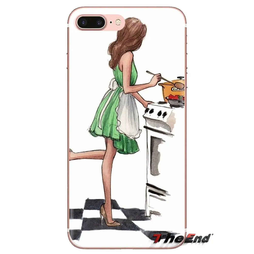 Пикантные женские туфли с рисунком в виде губ для путешествий девочек прозрачную