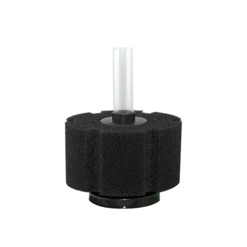 Поролоновый внутренний фильтр для жарки креветок и аквариумных маленьких аквариумов| |