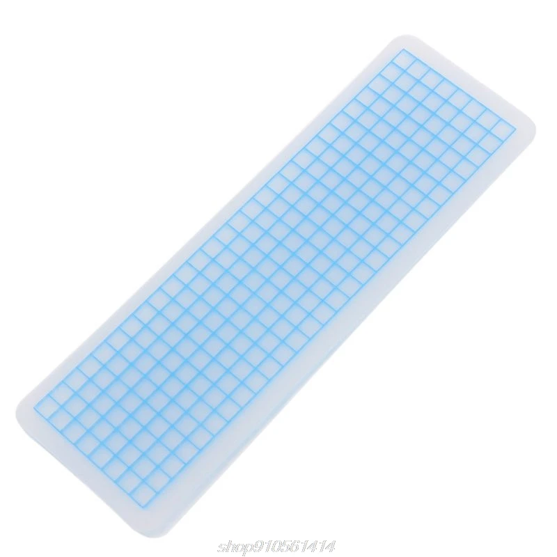 

12Pcs PVC Washi Tape Storage Bookmark Washi Tape Separate Office School Supplies MY28 21 Dropshipping