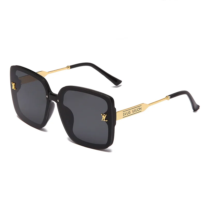 

Pawes 2020 Luxury Square Sunglasses Ladies Fashion Glasses Classic Brand Designer Retro Sun Glasses Women Sexy Eyewear Unisex Sh