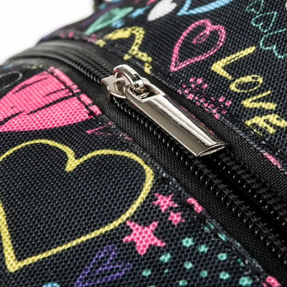 2021 Winmax модная утепленная Термальность свежести пищевых продуктов пакеты для