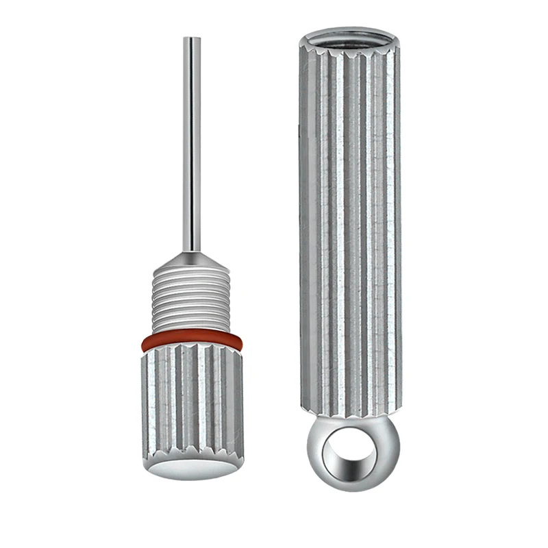 Портативный лоток для Sim карты Инструмент извлечения иглы инструмент удаления