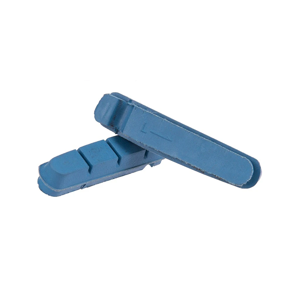 ZTTO 1 пара тормозных колодок для дорожного велосипеда Углеродные Диски Dura Ace Ultegra 105