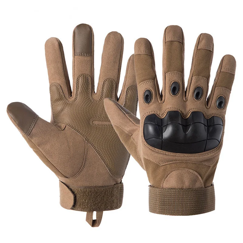 Армейские военные тактические перчатки для мужчин Специальные мужские зимние