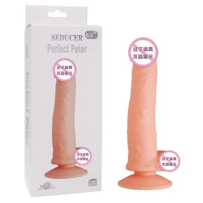 Товары для взрослых Кинг-Конг Cassidy имитация пениса женская мастурбация