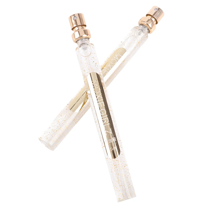 

Золотистый пептид Eiwit Essentie, набор для омоложения коллагенов + 24K, Антивозрастная антивозрастная Сыворотка Rimpel